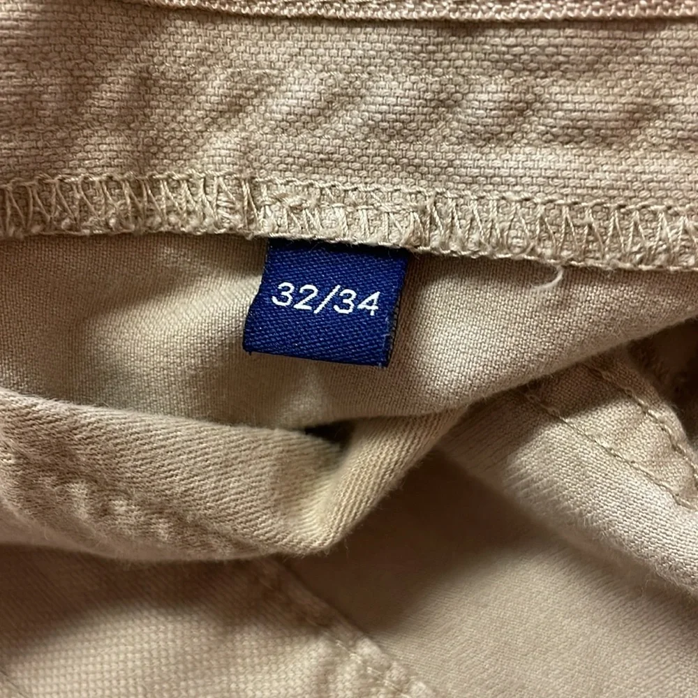 Coastal Cotton coastal cotton